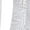 White, variant on 12 Pairs, Physicians Approved Therapeutic Non-Binding / Loose fit, Diabetic White Ankle Socks for Healthy Blood Circulation size: 9-11.