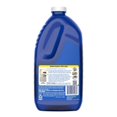 OxiClean Large Carpet Cleaner Liquid Solution for Steam Cleaning