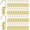 Gold, variant on 100 Pieces Boot Hangers for Closet Laundry Hooks Hanging Clips Boot Hangers Holder Travel Home Space Saving for Clothes Hats Towels Single Organizer Clamps(Electrophoresis Black)