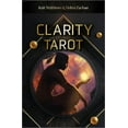 thumbnail image 1 of Clarity Tarot, 1 of 2