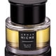 thumbnail image 2 of Armaf nicho negro Onyx Eau de Toilette Spray (unisex) por Armaf Armaf Model, 2 of 2