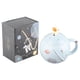 thumbnail image 2 of Taza de café Jadeshay 400 ml Cerámica Con Diseño de astronauta, 2 of 8