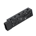 thumbnail image 3 of Left Driver Power Seat Switch 87066-JA03A For Nissan Altima 2007-2012, 3 of 8