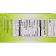 thumbnail image 5 of 100 Organic & Pure Tea Green Org 18 BG (Pack of 6), 5 of 9