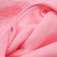 thumbnail image 2 of GASTROPOD Dog Clothes,Dog Dresses,Dog Shirts,Gray,Xl, 2 of 4