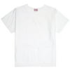Women's Scrub Top