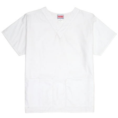 Women's Scrub Top