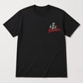thumbnail image 4 of Dad Tax Funny Graphic T-Shirt, Unisex Classic Fit Tee for Father's Day, 4 of 9
