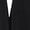 Black, variant on Women's Pants Fashion Yoga Pants Women Casual High Waist Wide Leg Long Palazzo Bell Bottom Yoga