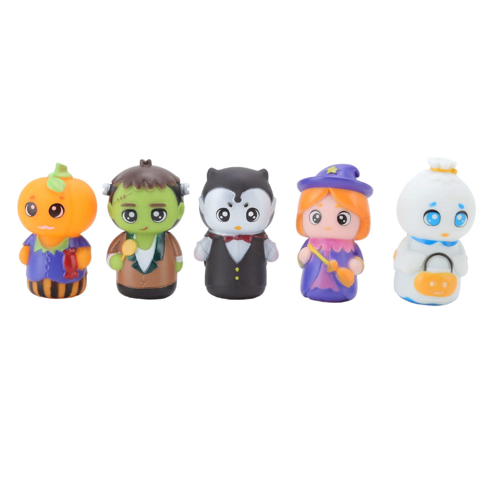 186921_8