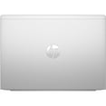 thumbnail image 4 of HP ProBook 445 G11 14" WUXGA Touchscreen Laptop, AMD Ryzen 7 7735U 2.7GHz, 16GB RAM, 512GB SSD, Windows 11 Pro, Pike Silver, 4 of 6