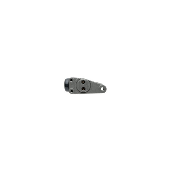 Raybestos Element3™ Wheel Cylinders