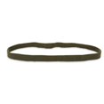 thumbnail image 3 of Correa reflectante de camuflaje para casco militar M1 M88 MICH (verde militar), 3 of 10