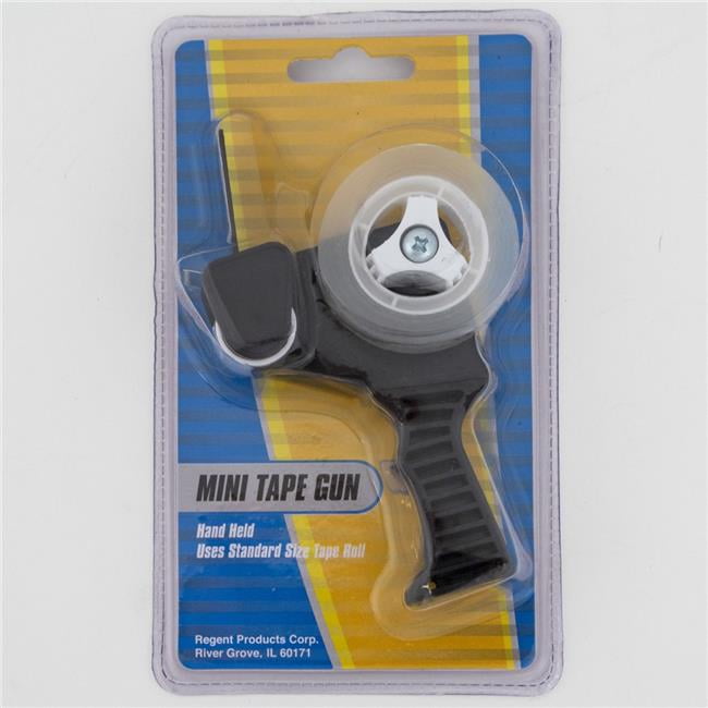 DDI 2351899 Mini Handheld Tape Gun Case of 24