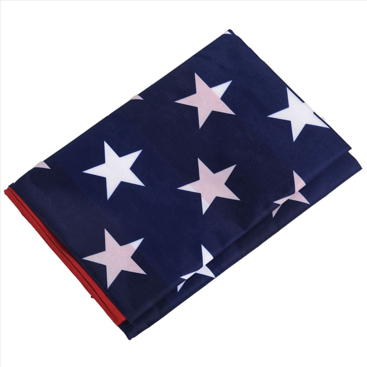 10X Promotion American Flag USA - 150 x 90cm (100% Image-Compliant)