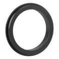 thumbnail image 1 of High Reliability M48mm-M54mm Adapter Ring  Astronomical Telescope Accessory For Mount Telescope, 1 of 8