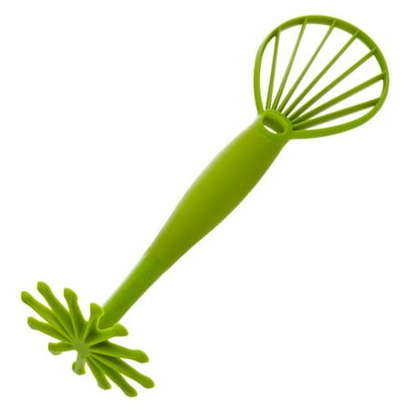 Mainstays Avocado Slicer and Masher