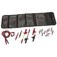 thumbnail image 1 of Kit d'Accessoires pour Multimètre, 1 of 1