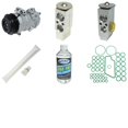 thumbnail image 1 of HVAC Kit de Remplacement de Compresseur A/C, 1 of 4