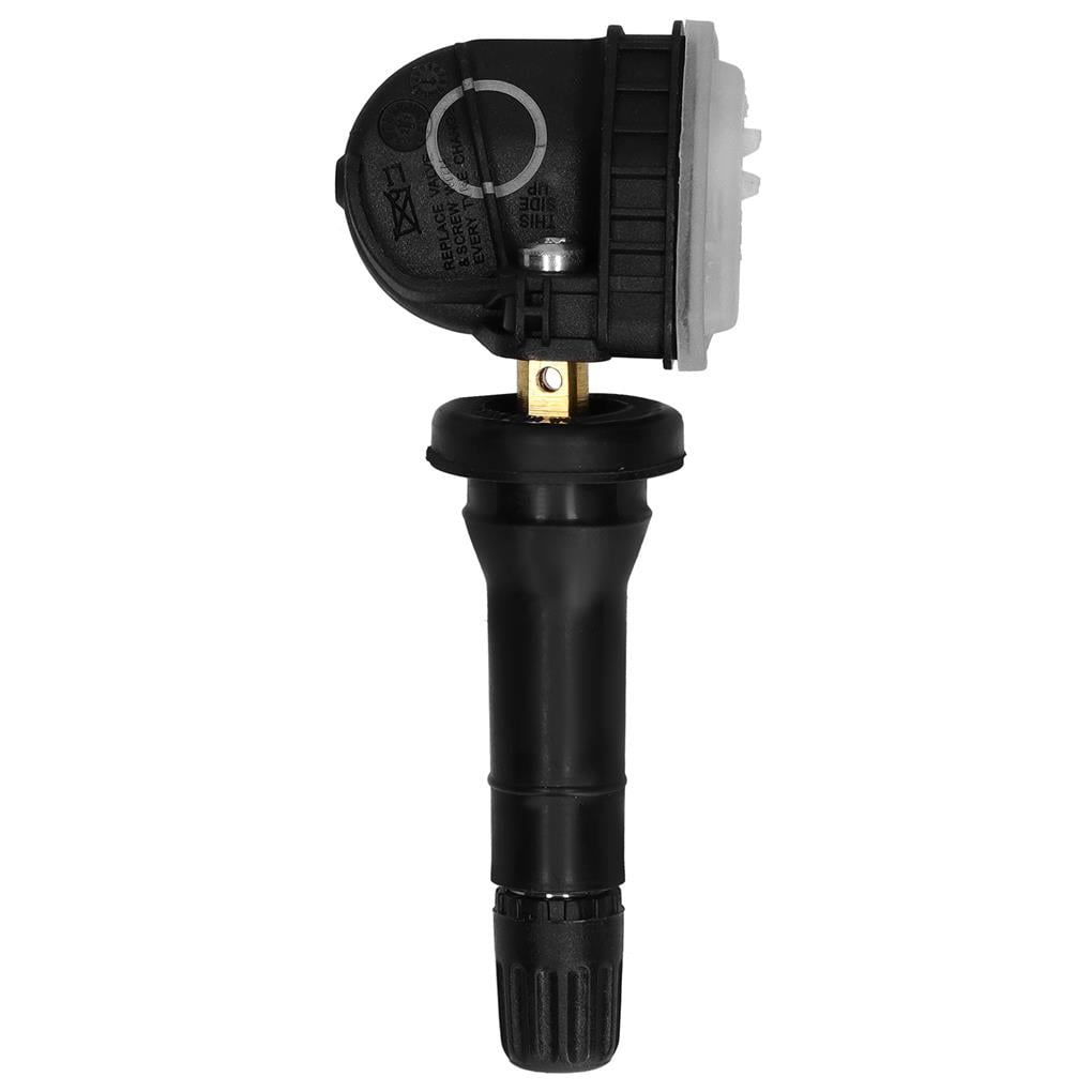 Metal Tire Air Pressure Sensors Plastic Tire Pressure Sensors