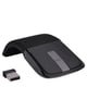 thumbnail image 2 of Arc Mouse, ratón Arc Touch inalámbrico plegable de 2,4 GHz, rendimiento probado, 2 of 8