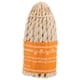 thumbnail image 1 of 50pcs nepal cuerda incienso tibetano incienso tibetano fragancia interior incienso de cuerda, 1 of 5