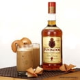 thumbnail image 3 of Brandy de Jerez Fundador Fundador solera reserva 700 ml, 3 of 3