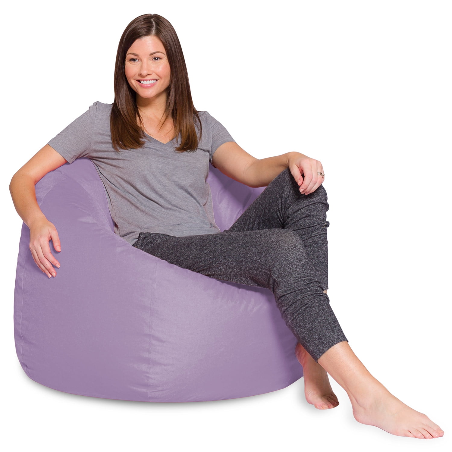 patio bean bag chairs patio bean bag chairs