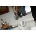thumbnail image 3 of BACIO, Caf&eacute; Molido, 1 kilo, Expreso, Especialidad, Mexicano, Tueste Italiano, Veracruzano, Gourmet, 3 of 9