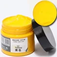thumbnail image 1 of Car Leather Repair Paint Kit - 50ml - 1 Piece - 20 Colors - Model LJY023102301, 1 of 10