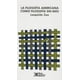 thumbnail image 1 of LA FILOSOFÍA AMERICANA COMO FILOSOFÍA SIN MAS SIGLO XXI EDITORES LEOPOLDO ZEA, 1 of 2