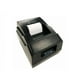 thumbnail image 2 of Impresora térmica Nextep NE-510, USB, RJ11. Color Negro. Nextep NE-510, 2 of 3