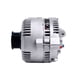 thumbnail image 2 of Alternador Para Mercury Grand Marquis 4.6 1993 1994, 2 of 4