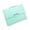 Green, variant on Ywmsfl Expandable Document File Folder with Handle Large Capacity Document Folder