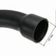 thumbnail image 2 of For Miele Vacuum Cleaner Alternative Handle Tube 9442601 9442601 For Miele Classic C1 Compact C1-C2 Complete C1-C3 Swing H1, 2 of 5