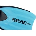 thumbnail image 2 of REG.SPRINT L-XL BLUE, 2 of 9