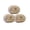 Light khaki floral 2002, variant on Wool Yarn Inner Mongolian Luxurious Blend Yarn, Luxurious Yarn for Crocheting, 6-Ply Warm Soft Luxurious Hand Knitting Yarn