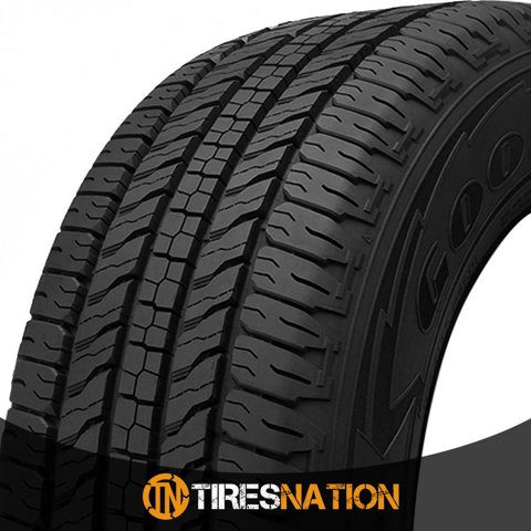 Goodyear Wrangler Fortitude HT 275/65R18 116 T Tire Fits: 2015-23 Ford F-150 Lariat, 2019-23 Chevrolet Silverado 1500 LT Trail Boss simolary.com 20 Goodyear Wrangler Fortitude HT 275/65R18 116 T Tire Fits: 2015-23 Ford F-150 Lariat, 2019-23 Chevrolet Silverado 1500 LT Trail Boss Simolary simolary.com 20