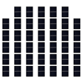 thumbnail image 1 of Panel fotovoltaico batería Ni-MH módulo carga solar 2V 0 26W 1, 1 of 9