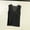 #231-Black, variant on TaTaai Women's V-Neck Sleeveless Top with Ruffled Trim Modal Blend Soft Breathable Tank for Summer Daily Wear Gift