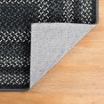 thumbnail image 6 of Ileading Boho Kitchen Rugs Sets 3 Piece with Runner Non Slip Kitchen Mats for Floor Washable Bohemian Runner Rug Set of 3, 6 of 13