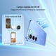 thumbnail image 5 of REALME C85 8 GB 256 GB 4G NEGRO, 5 of 5