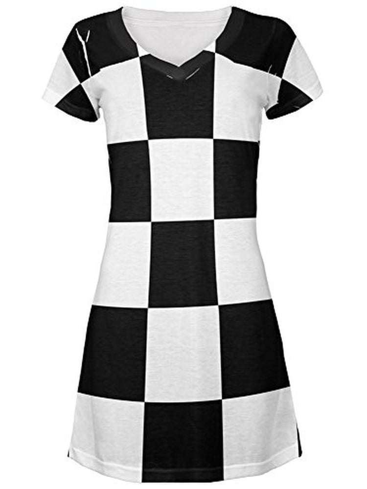 flattering formal dresses