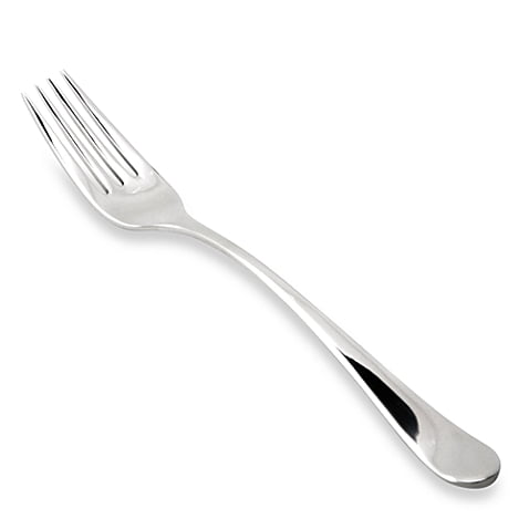 uses of dinner fork