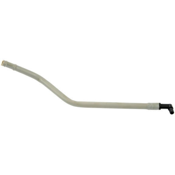 Dorman 924-253 Battery Vent Tube for Specific Chevrolet / Pontiac Models Fits select: 2005-2010 CHEVROLET COBALT, 2006-2011 CHEVROLET HHR