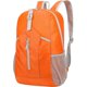 thumbnail image 2 of 21L Outdoor Sports Folding Ultralight Waterproof Fabric Portable Large Capacity Backpack Cycling Fishing Camping Mountaineering Fitness Yoga Outing Hiking Backpack, 2 of 4