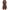 Brown, variant on Ronuti Womens Athletic Dresses for Women Tennis Dresses Square Neck Built in Shorts Pockets Short Sleeve Golf Workout Active Dress