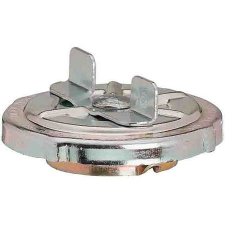 Gates 31632 Fuel Cap