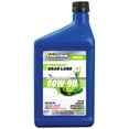 thumbnail image 1 of Star Brite 3005.1753 80 watts 90 High Gear Lube, 1 of 4