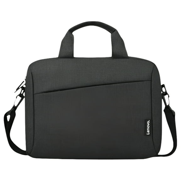 Lenovo Carrying Case for 12" Notebook Black